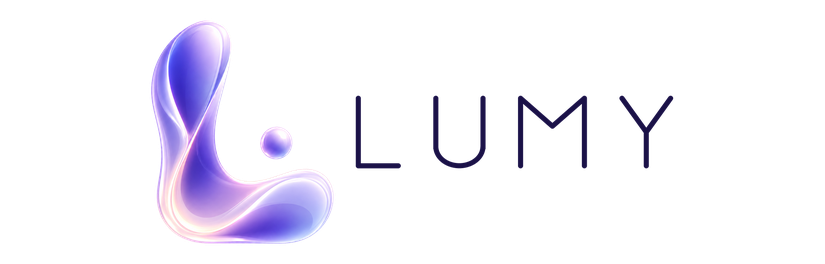 Lumy
